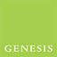 genesis.bg