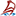geonb.snb.ca