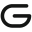geotex.tv