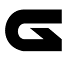 gepco.us