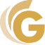 gestora.bo