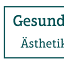 gesundheitszentrum-bartl.de