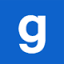 getanewsletter.com