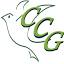 getccgtherapy.org
