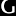 gettyhr.com
