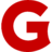 gfs.ca