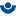 gischem.de