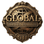 globalthinkersinstitute.com