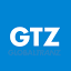 globaltranzagents.com