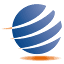 gm-informatics.com