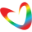 gmapinoytv.com