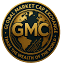 gmcexchange.com