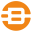 gobulk.com.au