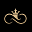 goldglam.store