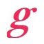 googlfile.ir