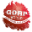 gorpworld.com