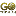 gotindahan.com