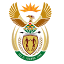 gpwonline.co.za