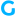 graame.com