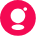 gracenote.com