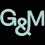 grainandmortar.com