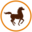 groupebcp.com