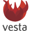 grupovesta.com