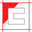 gse.by