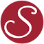 gsimpsonbutchers.co.uk