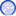 gtvsports.com