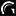 guardianbaseball.com