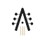 guitarlifestyle.com