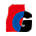 gurkhaguard.com.hk