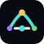 habidoo.com