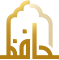 hafezbroker.ir
