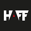 haff.ru