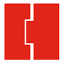hagerhinge.com
