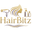 hairbitz.co.uk