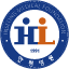 hallym.net