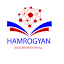 hamrogyan.com