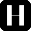 hanoversearch.com