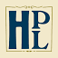 hauppaugelibrary.org