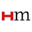 hausmagazin.ch