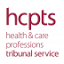 hcpts-uk.org