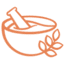 healnaturally.net