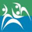 healthpromotion.lk