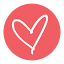 heartmamablog.co.za