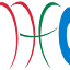 heconcept.eu