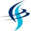 heidelbergbiolabs.com