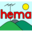 hema.org.uk